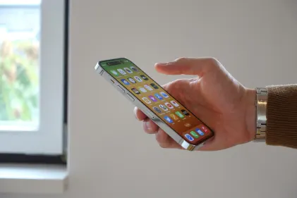 Happistar Casino Aplicación móvil